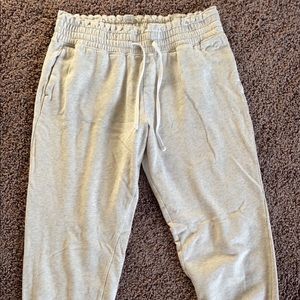 Joggers